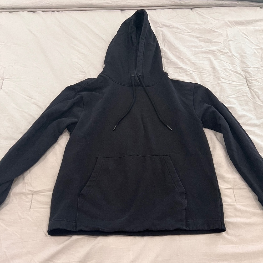Athleta Hoodie